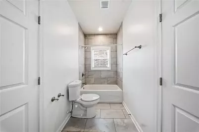 59 Somerset Hills, Fairburn, GA 30213 - Photo 25