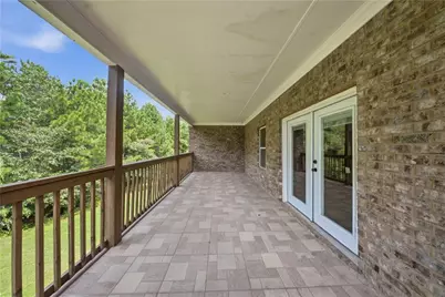 59 Somerset Hills, Fairburn, GA 30213 - Photo 33