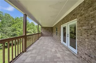 59 Somerset Hills, Fairburn, GA 30213 - Photo 33