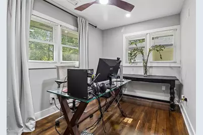 1908 Derrill Drive, Decatur, GA 30032 - Photo 23