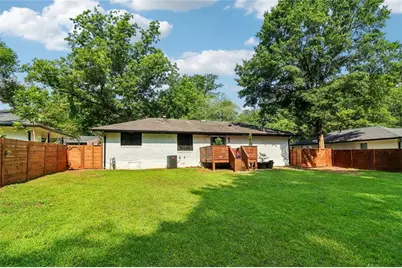 1908 Derrill Drive, Decatur, GA 30032 - Photo 37