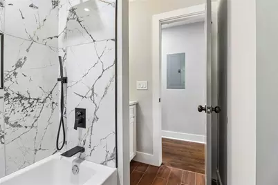 1908 Derrill Drive, Decatur, GA 30032 - Photo 21