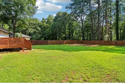 1908 Derrill Drive, Decatur, GA 30032 - Photo 39