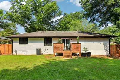 1908 Derrill Drive, Decatur, GA 30032 - Photo 35