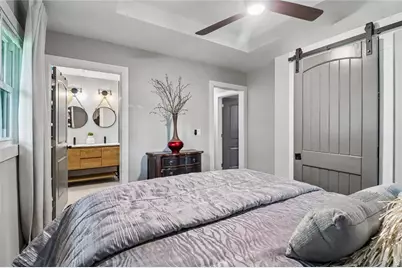 1908 Derrill Drive, Decatur, GA 30032 - Photo 29