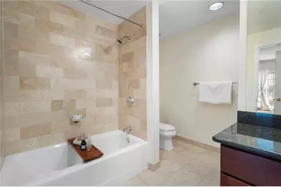 195 14th Street NE #2008, Atlanta, GA 30309 - Photo 13