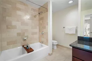 195 14th Street NE, Atlanta, GA 30309 - Photo 13