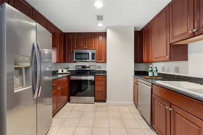 195 14th Street NE #2008, Atlanta, GA 30309 - Photo 19