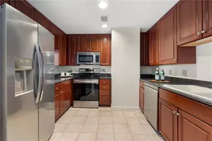 195 14th Street NE, Atlanta, GA 30309 - Photo 19