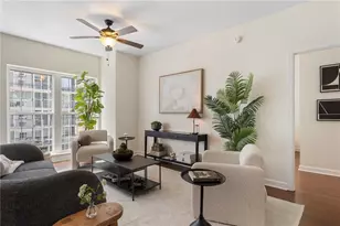 195 14th Street NE, Atlanta, GA 30309 - Photo 3