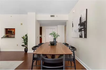 195 14th Street NE #2008, Atlanta, GA 30309 - Photo 5