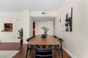 195 14th Street NE, Atlanta, GA 30309 - Photo 5