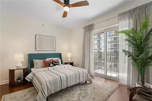 195 14th Street NE, Atlanta, GA 30309 - Photo 15