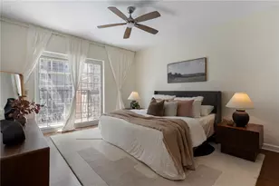 195 14th Street NE, Atlanta, GA 30309 - Photo 7