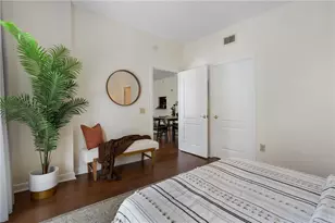195 14th Street NE, Atlanta, GA 30309 - Photo 17