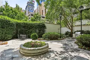 195 14th Street NE, Atlanta, GA 30309 - Photo 37
