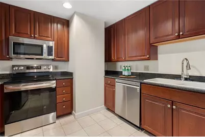 195 14th Street NE #2008, Atlanta, GA 30309 - Photo 21