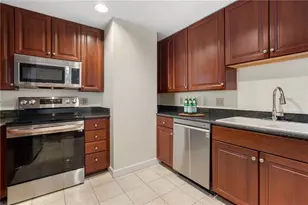 195 14th Street NE, Atlanta, GA 30309 - Photo 21