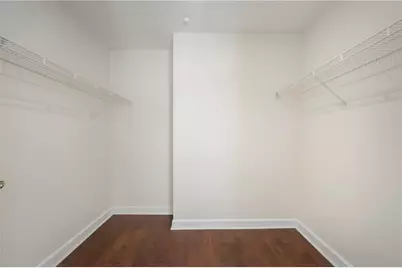 195 14th Street NE #2008, Atlanta, GA 30309 - Photo 11