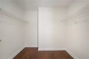 195 14th Street NE, Atlanta, GA 30309 - Photo 11