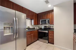 195 14th Street NE, Atlanta, GA 30309 - Photo 23