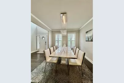 4686 Leader Lane, Duluth, GA 30096 - Photo 7