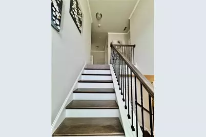 4686 Leader Lane, Duluth, GA 30096 - Photo 13