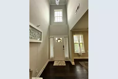 4686 Leader Lane, Duluth, GA 30096 - Photo 3