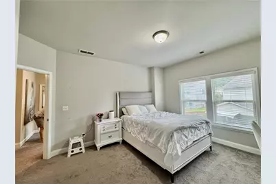 4686 Leader Lane, Duluth, GA 30096 - Photo 27