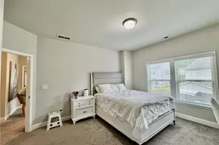 4686 Leader Ln, Duluth, GA 30096 - Photo 27