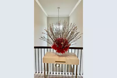 4686 Leader Lane, Duluth, GA 30096 - Photo 11