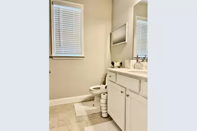 4686 Leader Lane, Duluth, GA 30096 - Photo 31