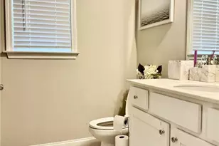 4686 Leader Ln, Duluth, GA 30096 - Photo 31
