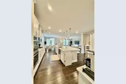4686 Leader Lane, Duluth, GA 30096 - Photo 5
