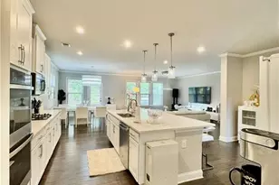 4686 Leader Ln, Duluth, GA 30096 - Photo 5