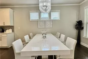 4686 Leader Ln, Duluth, GA 30096 - Photo 9