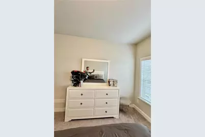 4686 Leader Lane, Duluth, GA 30096 - Photo 29