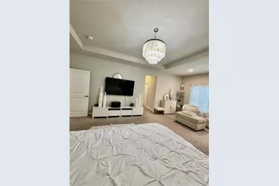 4686 Leader Lane, Duluth, GA 30096 - Photo 17