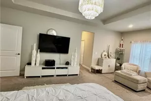 4686 Leader Ln, Duluth, GA 30096 - Photo 17