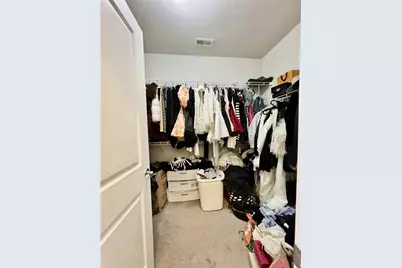 4686 Leader Lane, Duluth, GA 30096 - Photo 21