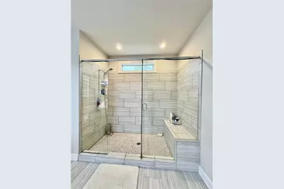 4686 Leader Lane, Duluth, GA 30096 - Photo 19