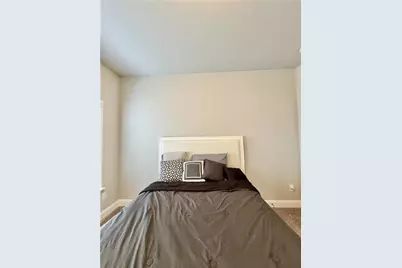 4686 Leader Lane, Duluth, GA 30096 - Photo 25