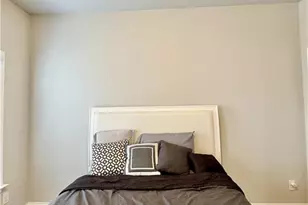 4686 Leader Ln, Duluth, GA 30096 - Photo 25