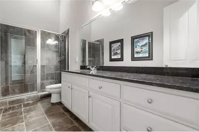 6945 Wakehurst Place, Cumming, GA 30040 - Photo 69