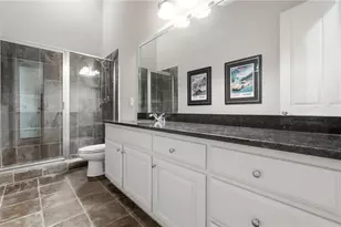 6945 Wakehurst Pl, Cumming, GA 30040 - Photo 69