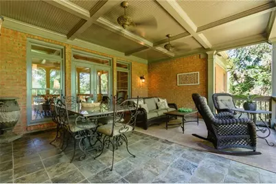 6945 Wakehurst Place, Cumming, GA 30040 - Photo 29