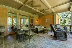 6945 Wakehurst Pl, Cumming, GA 30040 - Photo 29