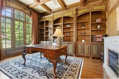 6945 Wakehurst Place, Cumming, GA 30040 - Photo 7