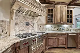 6945 Wakehurst Pl, Cumming, GA 30040 - Photo 25