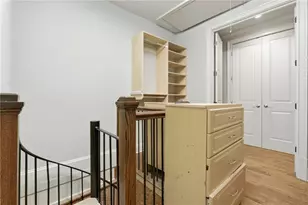 6945 Wakehurst Pl, Cumming, GA 30040 - Photo 37